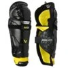 Jambières Bauer Supreme M3 Junior -Magasin D'Équipement De Hockey image 1
