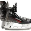 Patins Bauer Vapor X3 Intermédiaire 2 Patins Bauer Vapor X3 Intermédiaire -Magasin D'Équipement De Hockey image 102