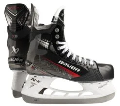 Patins Bauer Vapor X3 Intermédiaire