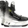 Patins Bauer Vapor Hyp2rlite Intermédiaire -Magasin D'Équipement De Hockey image 103