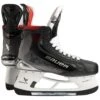 Patins Bauer Vapor X5 Pro 2 Patins Bauer Vapor X5 Pro -Magasin D'Équipement De Hockey image 104
