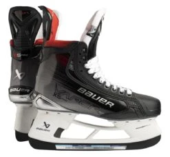 Patins Bauer Vapor X5 Pro