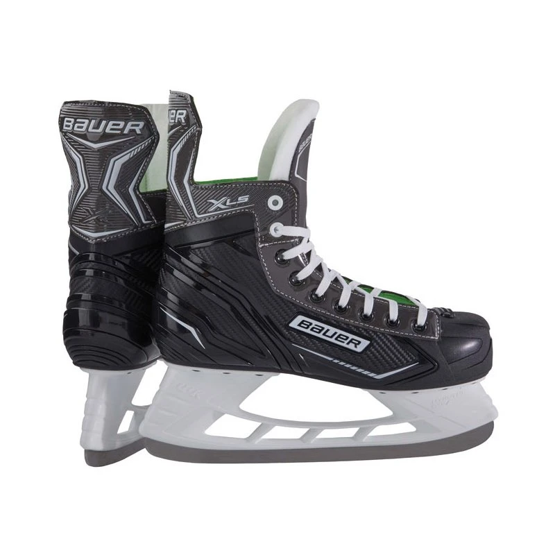 Patins Bauer X-LS Junior 3 Patins Bauer X-LS Junior