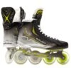 Roller Bauer Vapor 3X Pro 2 Roller Bauer Vapor 3X Pro -Magasin D'Équipement De Hockey image 111