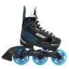Roller Bauer XLP Enfant 1 Roller Bauer XLP Enfant -Magasin D'Équipement De Hockey image 112