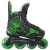 Roller Mission Lil Ripper Junior 1 Roller Mission Lil Ripper Junior -Magasin D'Équipement De Hockey image 114