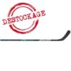 Crosse Bauer X Junior 40 Right 2 Crosse Bauer X Junior 40 Right -Magasin D'Équipement De Hockey image 122