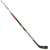 Crosse Bauer Vapor Junior S23 1 Crosse Bauer Vapor Junior S23 -Magasin D'Équipement De Hockey image 124