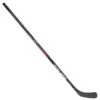 Crosse Bauer Vapor X5 Pro 1 Crosse Bauer Vapor X5 Pro -Magasin D'Équipement De Hockey image 125