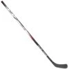Crosse Bauer Vapor X3 Intermédiaire 2 Crosse Bauer Vapor X3 Intermédiaire -Magasin D'Équipement De Hockey image 126