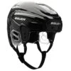 Casque Bauer Vapor HYP2RLITE 2 Casque Bauer Vapor HYP2RLITE -Magasin D'Équipement De Hockey image 127