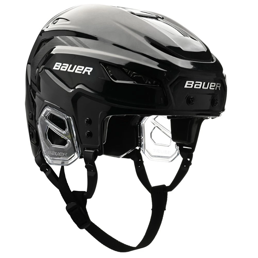 Casque Bauer Vapor HYP2RLITE 3 Casque Bauer Vapor HYP2RLITE