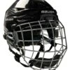 Casque Bauer Re-Akt 85 Combo 1 Casque Bauer Re-Akt 85 Combo -Magasin D'Équipement De Hockey image 128