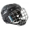 Casque Bauer IMS 5.0 Combo II 1 Casque Bauer IMS 5.0 Combo II -Magasin D'Équipement De Hockey image 131