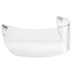 Visière Bauer Euro Pro