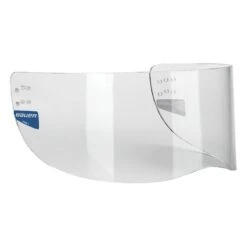 Visière Bauer RBE I