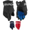 Gants Bauer X Enfant
