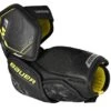 Coudières Bauer Supreme M3 Intermédiaire -Magasin D'Équipement De Hockey image 148