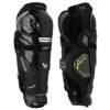 Jambières Bauer Supreme M5 Pro -Magasin D'Équipement De Hockey image 151