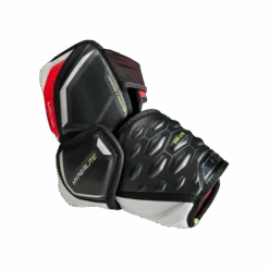 Coudières Bauer Vapor HYPERLITE Intermédiaire