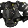 Epaulières Bauer Supreme MACH