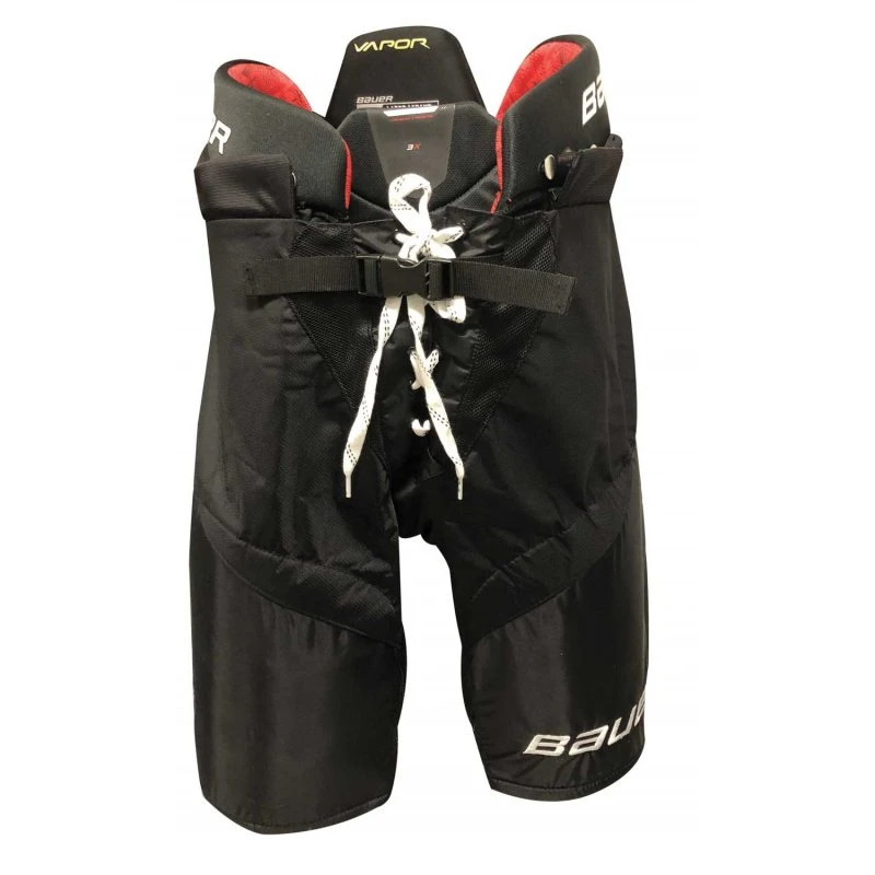 Culotte Bauer Vapor 3X Junior 3 Culotte Bauer Vapor 3X Junior