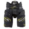 Gaine Bauer Supreme ACP Pro Intermédiaire -Magasin D'Équipement De Hockey image 166