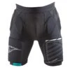 Gaine Mission Compression S19 -Magasin D'Équipement De Hockey image 169