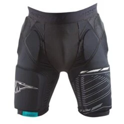 Gaine Mission Compression S19