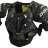 Epaulières Bauer Supreme M3 -Magasin D'Équipement De Hockey image 17