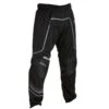 Pantalon De Roller Hockey Bauer Team -Magasin D'Équipement De Hockey image 174