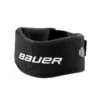 Protège Cou Bauer NPL7