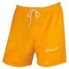 Short Coquille Bauer Core Mesh Enfant 2 Short Coquille Bauer Core Mesh Enfant -Magasin D'Équipement De Hockey image 179