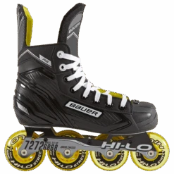Roller Bauer RS Junior