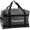 Sac De Hockey Bauer Pro 2 Sac De Hockey Bauer Pro -Magasin D'Équipement De Hockey image 181
