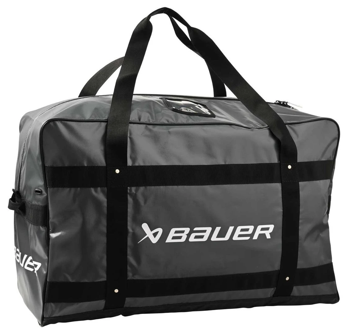 Sac De Hockey Bauer Pro 3 Sac De Hockey Bauer Pro
