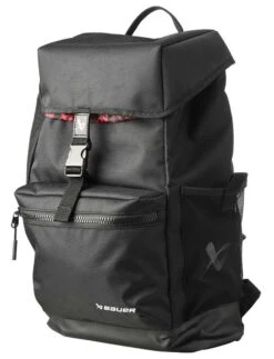 Sac à Dos Bauer Bantam