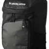 Sac à Dos Bauer Pro -Magasin D'Équipement De Hockey image 186