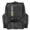Sac à Dos De Hockey Bauer Elite Avec Roulettes -Magasin D'Équipement De Hockey image 187