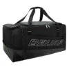 Sac De Hockey Bauer Premium 1 Sac De Hockey Bauer Premium -Magasin D'Équipement De Hockey image 190