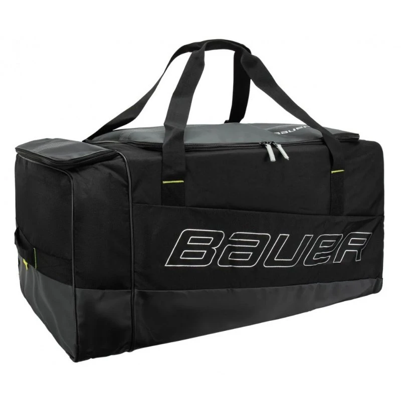 Sac De Hockey Bauer Premium 3 Sac De Hockey Bauer Premium