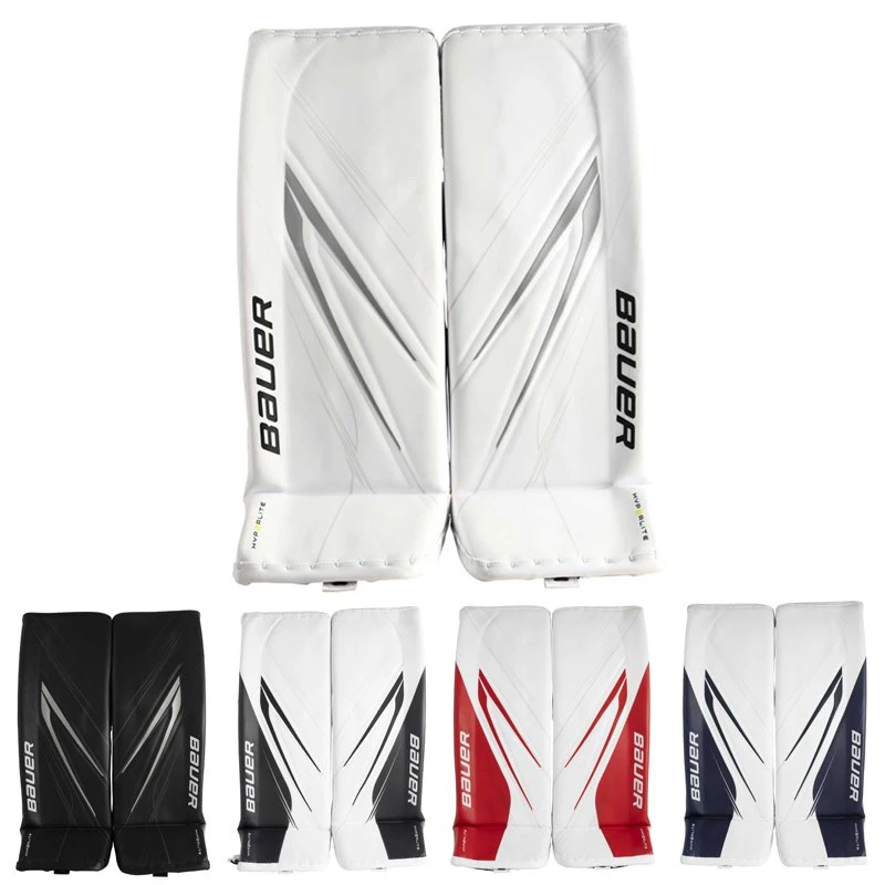 Bottes Bauer Vapor HYP2RLITE 2 Bottes Bauer Vapor HYP2RLITE