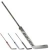 Crosse Gardien Bauer Supreme MACH 1 Crosse Gardien Bauer Supreme MACH -Magasin D'Équipement De Hockey image 196