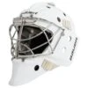 Masque Bauer Profile 950 -Magasin D'Équipement De Hockey image 199