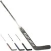 Crosse Gardien Bauer Vapor X5 Pro -Magasin D'Équipement De Hockey image 201
