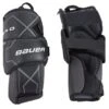 Protège Genoux Bauer Pro Intermédiaire 1 Protège Genoux Bauer Pro Intermédiaire -Magasin D'Équipement De Hockey image 207