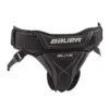 Coquille Gardien Bauer Elite Femme -Magasin D'Équipement De Hockey image 208