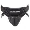Coquille Gardien Bauer Elite -Magasin D'Équipement De Hockey image 214