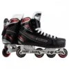 Roller Gardien Bauer Vapor X700 -Magasin D'Équipement De Hockey image 220
