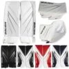 Pack Bauer Vapor X5 Pro -Magasin D'Équipement De Hockey image 221